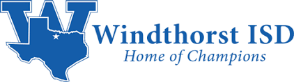 District Logo